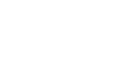 Elbit Systems Swedens karriärsida