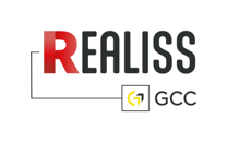 Logo pour Realiss