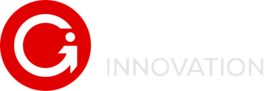 Good Innovation career site
