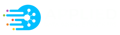 ADSP career site
