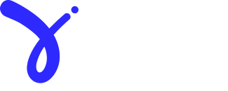 Yolo Group  career site