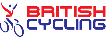 British Cycling career site