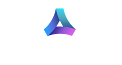 Página de vacantes de Tritemius