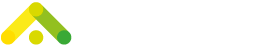 Annotise BV carrièresite