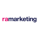 ramarketing career site