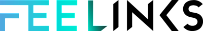 Logo de l'entreprise Feelinks