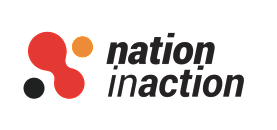 Nation 2.0 Educational NGO career site
