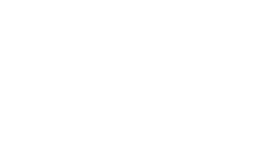 Página de vacantes de IESE Business School