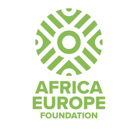 Africa-Europe Foundation company logo