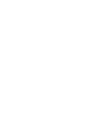 Georges : site carrière