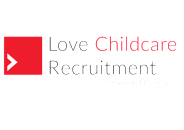 Love Childcare Recruitment career site