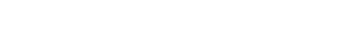 Teamtailor career site