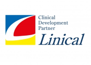 Linical Europe  career site