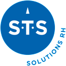 STS : site carrière