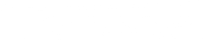 Tersea  : site carrière