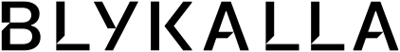 Blykalla company logo