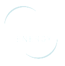 HDF Energy : site carrière