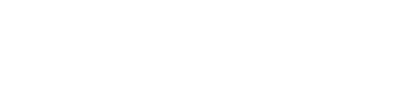 Eddytec career site