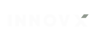 INNOVX career site