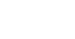 Hampa Studio career site