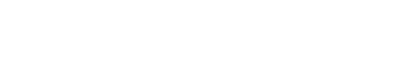 Travtus career site