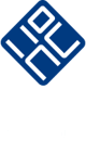 House of Control AS career site