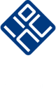 Careers at House of Control career site