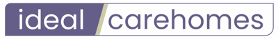 Ideal Care Homes career site
