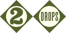 Two Drops career site