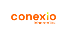 CONEXIO Telecom : site carrière