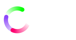 Aquis Exchange career site