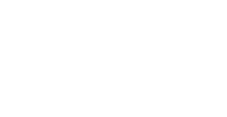 Magle Group career site