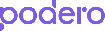 Podero company logo