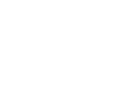 Página de vacantes de FBM & Asociados
