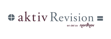 Aktiv Revisions karriärsida