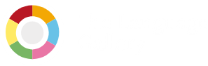 The Language Gallery career site