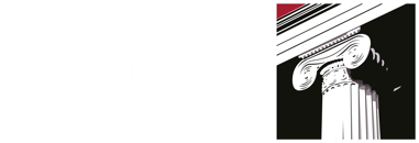 London School of Business & Finance career site