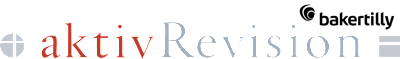 Aktiv Revisions karriärsida