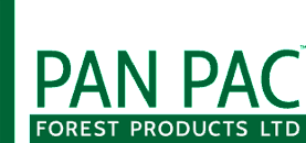 Pan Pac career site