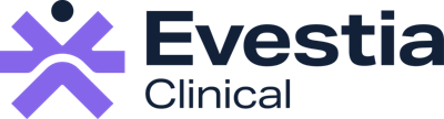 Evestia Clinical company logo