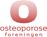 Karriereside for Osteoporoseforeningen