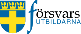 Försvarsutbildarnas karriärsida