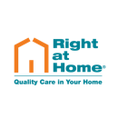 Right at Home - Medway career site