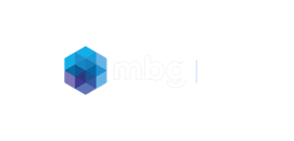 MBG carrièresite