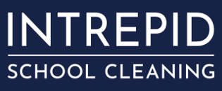 Intrepid Cleaning career site
