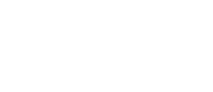 Gravita career site
