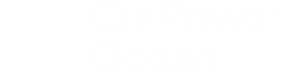CorPower Ocean career site