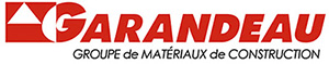 GROUPE GARANDEAU : site carrière