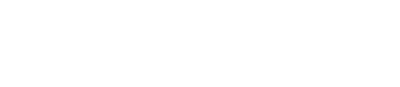 eComID career site