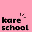 Kare School : site carrière